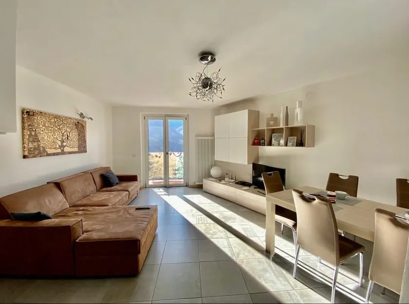 Residenza Belvedere - Image 1