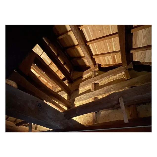 [Right by the Sea] 90-Year-Old Traditional Machiya Guest House for Exclusive Use | Mashida, Shimane　 - Image 1
