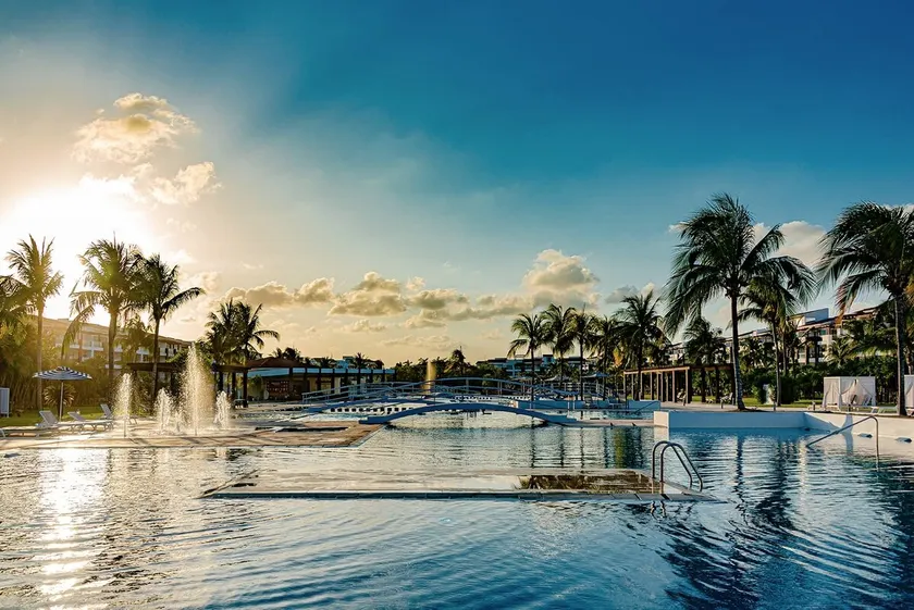 Casa Playa Turquesa - Private Pool Condo - Image 1