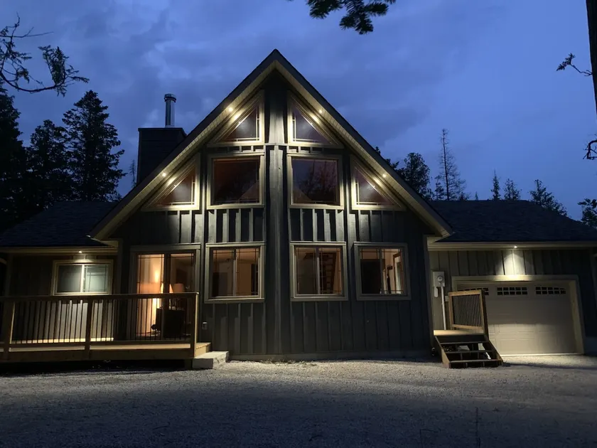 Explorer's Retreat - Image 1