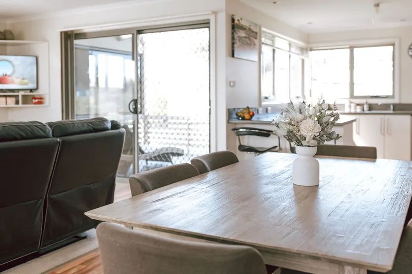 Mara House - Space for Everyone - Image 1