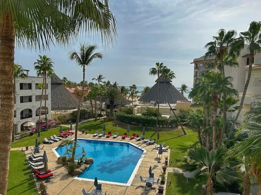 Costa Azul Beach Surf Paradise - Image 1