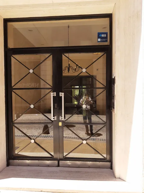 Apartment in historic center - Image 1