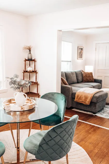 20 Minutes to Niagara Falls | Cozy Cottage - Image 1