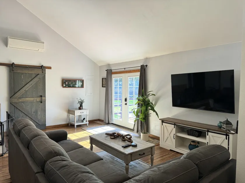 Elk Valley Hideaway - Image 1