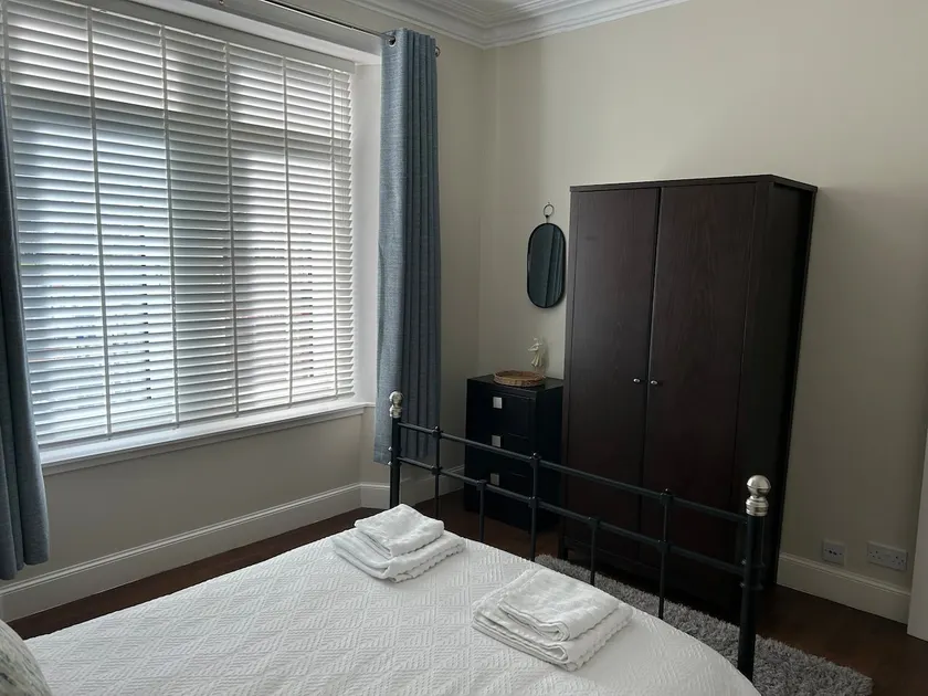 1L Albert Place Maddiston Road Brightons Falkirk FK2 0JX - Image 1