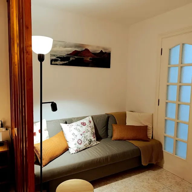 Casa María Altagay - Image 1