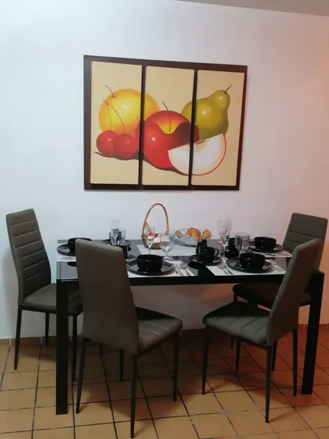 Yaya's Loft 301 - Image 1