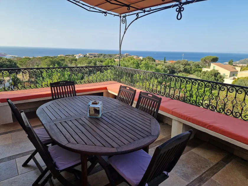 Appartement ISULA BELLA - Image 1