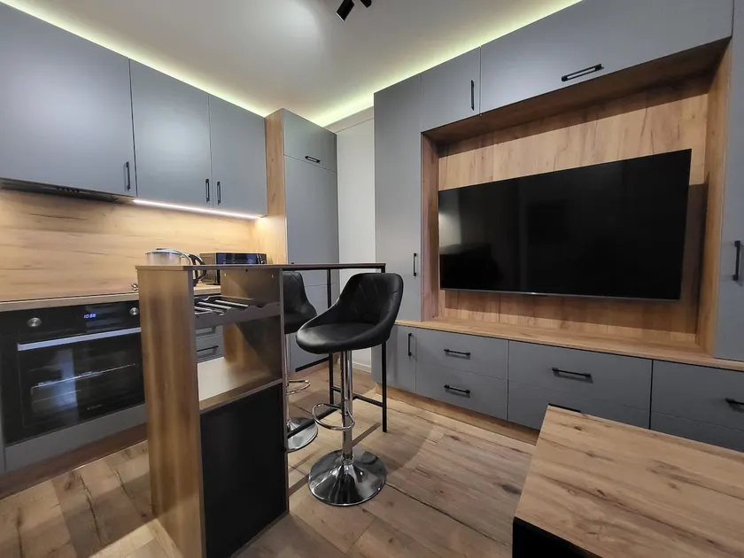 Handy Apartments apartment for rent in Rzeszów - Image 1