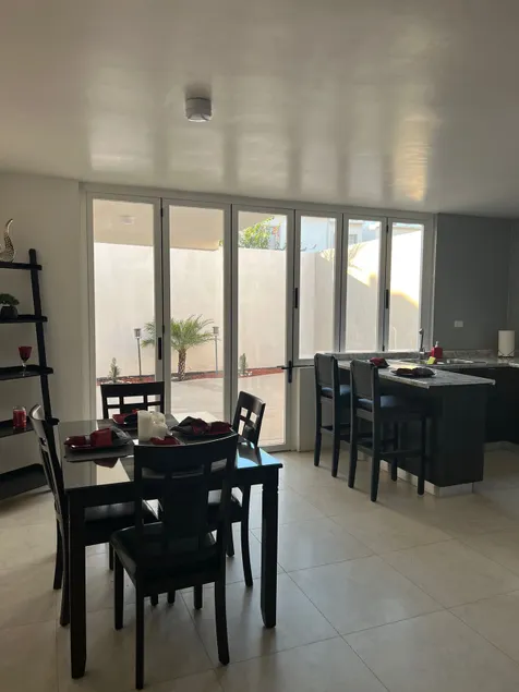 New Residential - Image 1