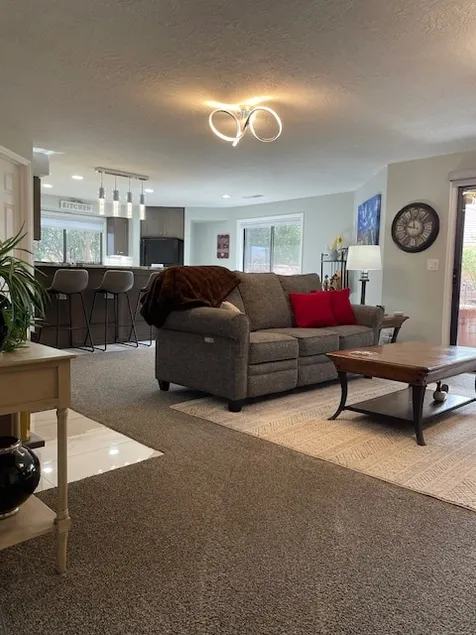 Homemade Haven - Image 1