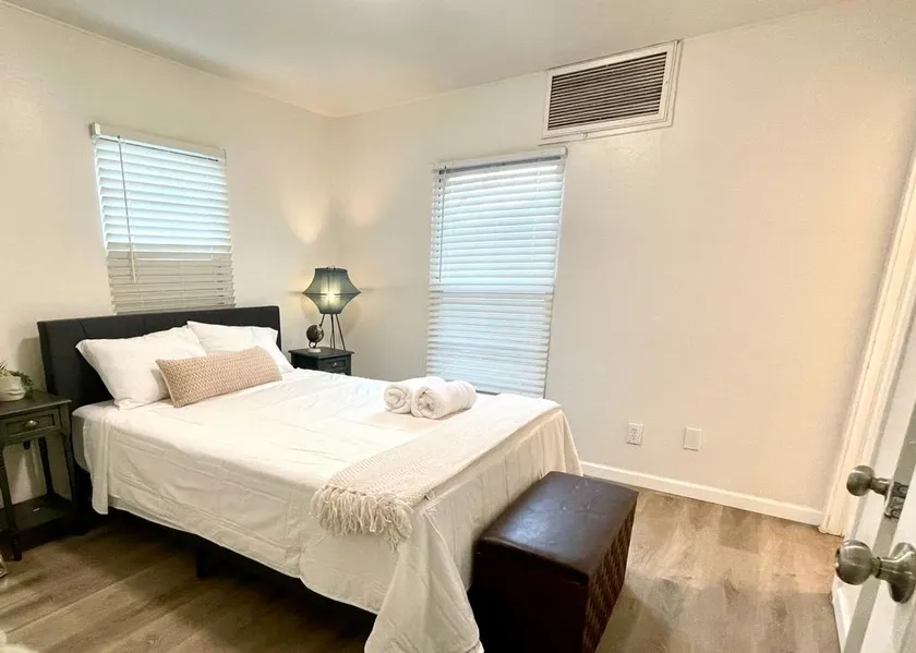 Chase Field/ Sky Harbor Home - Image 1