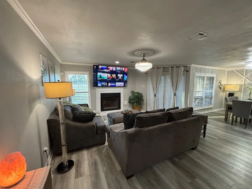 Humble Abode - Image 1