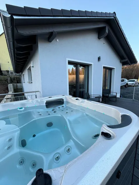 Vacation home H-Auszeit - Image 1