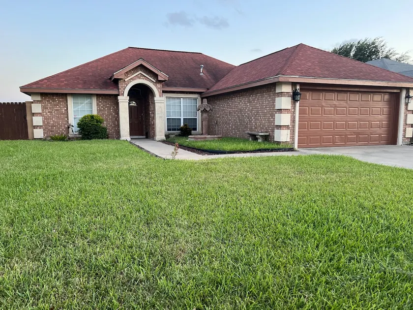 Home in McAllen - Image 1