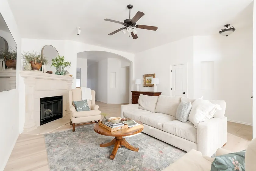 Airy | Open | Close to Highway - Image 1