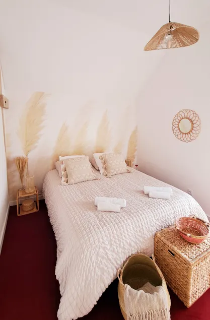 Duplex country house - Image 1