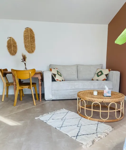 Cozy house, close to Nantes. - Image 1