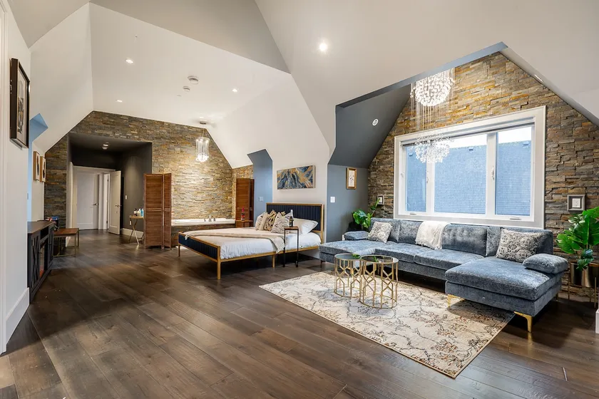 Langley Getaway - Perfect for families & couples - Image 1