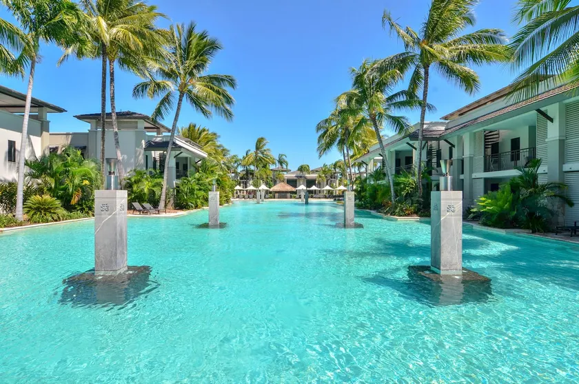 The Posh Penthouse With Stunning Rooftop Oasis, Free Parking And WIFI - Image 1