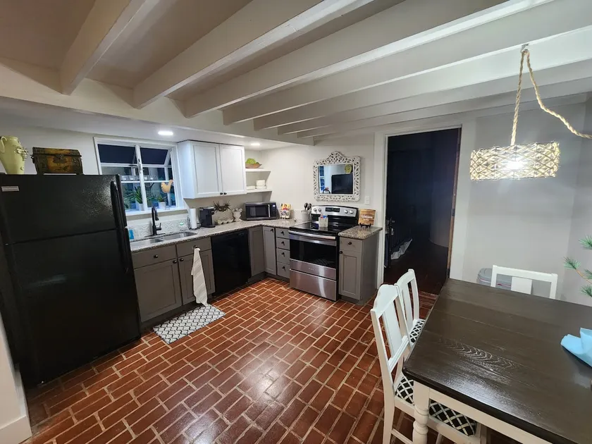 NILA Carriage House - Image 1
