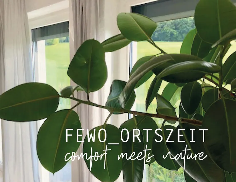 FEWO_ORTSZEIT - Image 1