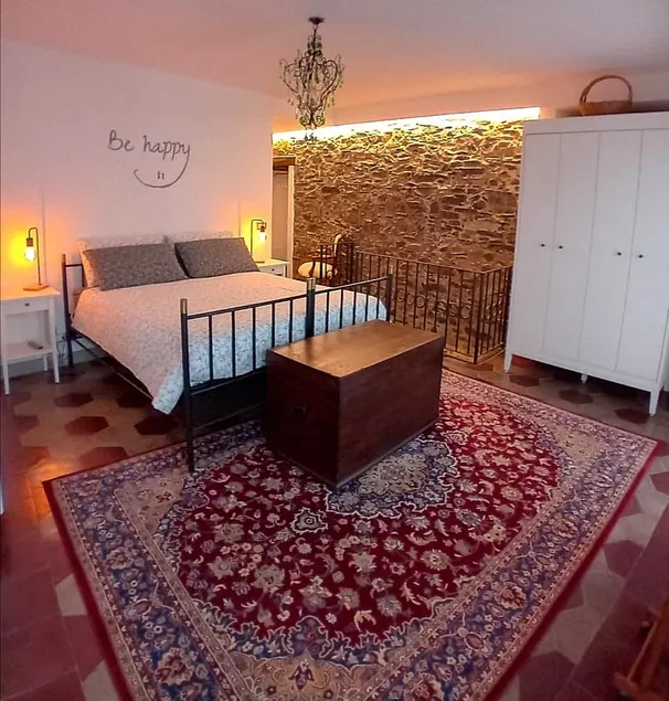 Casa Longhi - Image 1