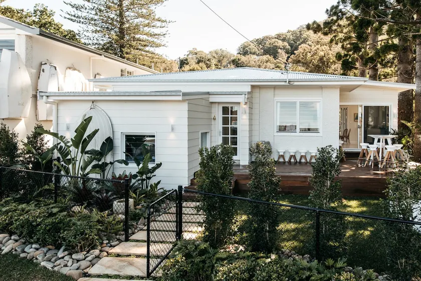Patonga Cottage Retreat - Image 1