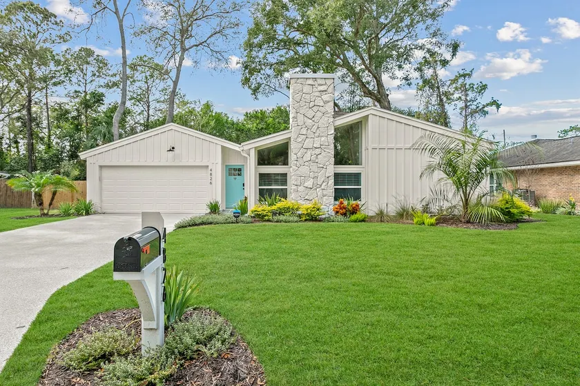 Beautiful Coastal Home near Mayo. Pet Friendly! - Image 1
