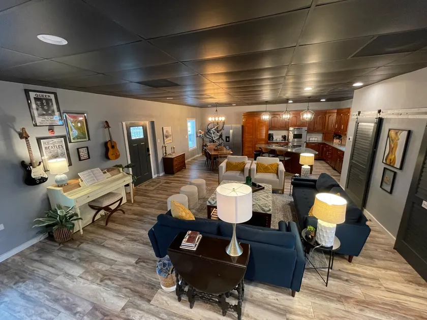 Harmony Haven - Image 1