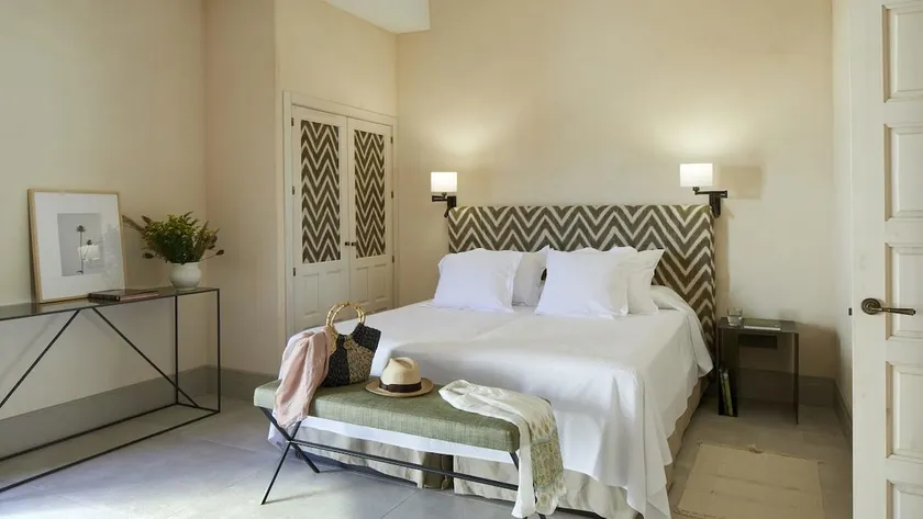 Garden Duplex - Trafalgar Polo Club - Image 1