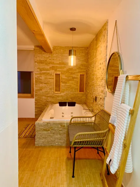 Magic Suite Zacatlán - Image 1