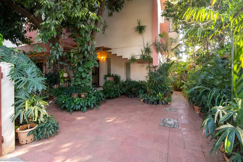 Saanvi Sanctuary - Image 1