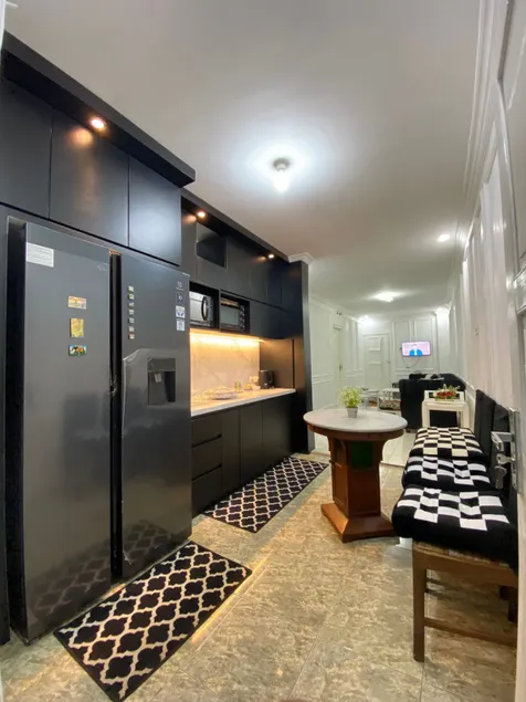 Rumahtata Homestay - Image 1