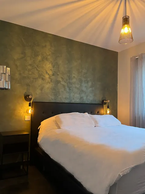 Suites Home and Spa - Colmar - Image 1