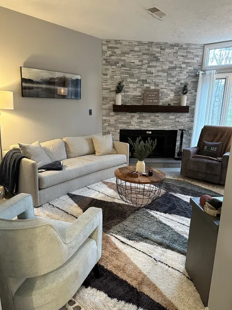 Base Camp Condo - Image 1