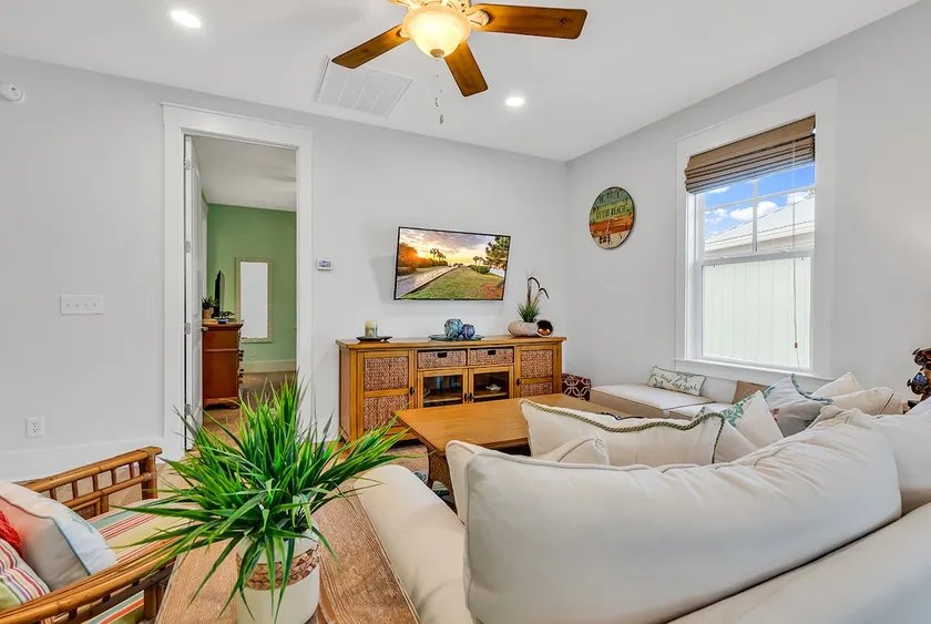 The Madeira: Beach + Barefoot Landing + Pools! - Image 1