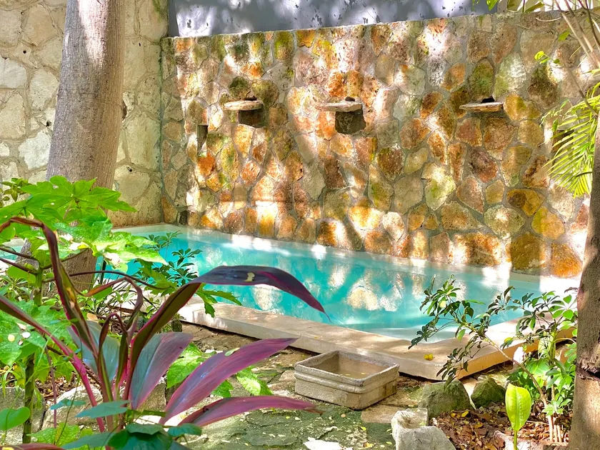 Original Tulum Atmosphere & Best Location - Image 1