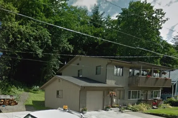 Silver Linings Inn - Image 1