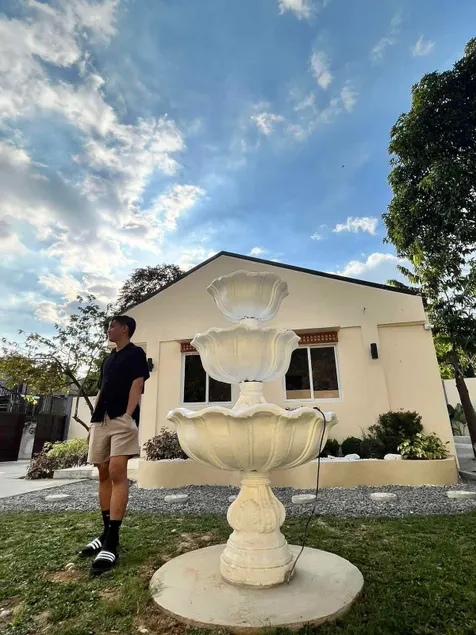Villa Narra - Image 1