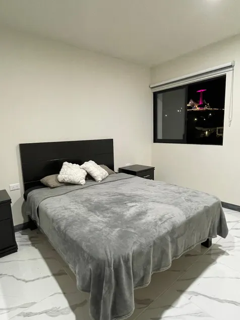 Suite 2- 500m from ”La Lomita” - Image 1