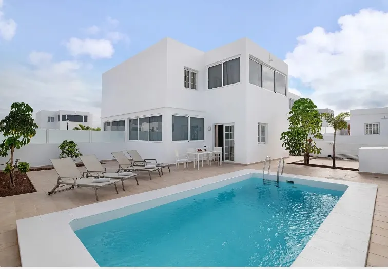 Villa Khaleesi - Image 1