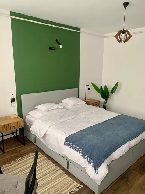 Elco Home - Image 1