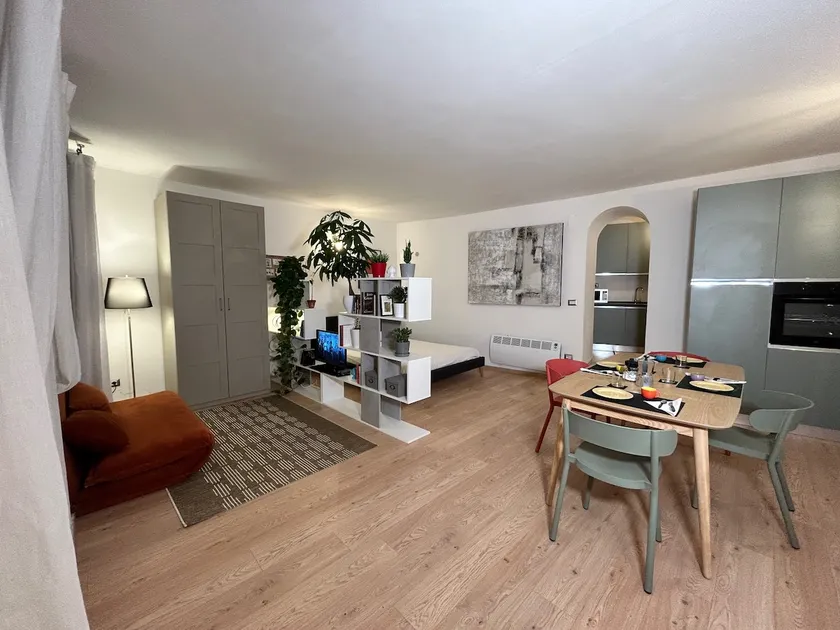Maremma Toscana Apartment - Image 1