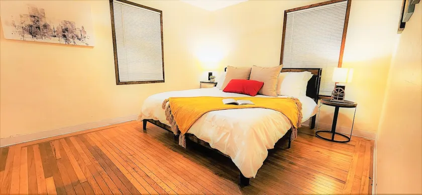 4BR Walk to Santana Row & Valley Fair - Image 1