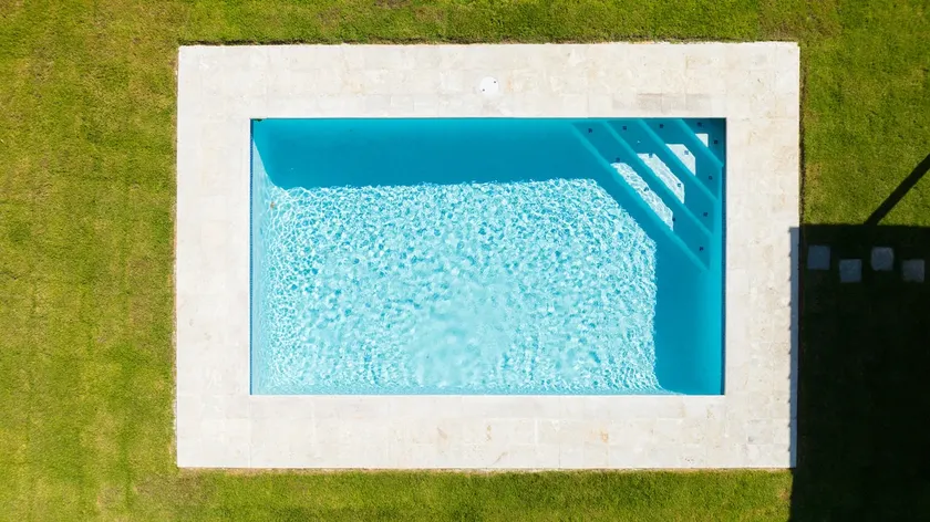 Casa Blanca with Private Pool - Relaxing Retreat - Image 1