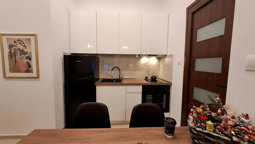 La Maisonette, Florina Center - Image 1