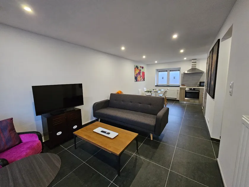 Charming House – 2 Bedrooms - Image 1