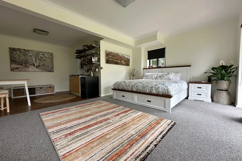 Tatra Studio Bright - Relax & Explore - Image 1